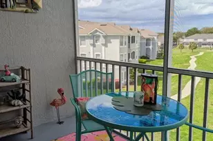 8105 Coconut Palm Way, Kissimmee, FL 34747 - Photo 3