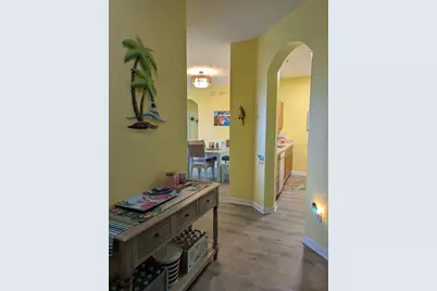 8105 Coconut Palm Way #305, Kissimmee, FL 34747 - Photo 13