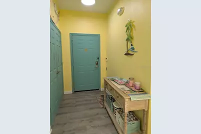 8105 Coconut Palm Way #305, Kissimmee, FL 34747 - Photo 19