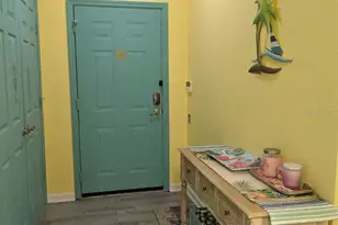 8105 Coconut Palm Way, Kissimmee, FL 34747 - Photo 19