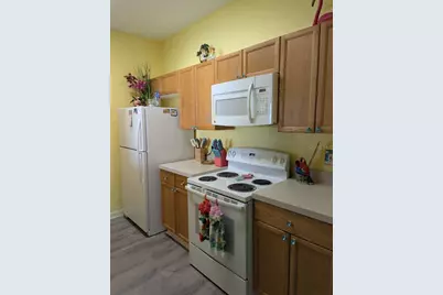 8105 Coconut Palm Way #305, Kissimmee, FL 34747 - Photo 15