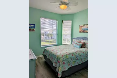 8105 Coconut Palm Way #305, Kissimmee, FL 34747 - Photo 7