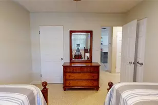 1950 Golfview Blvd, South Daytona, FL 32119 - Photo 15