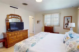 1950 Golfview Blvd, South Daytona, FL 32119 - Photo 17