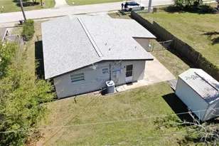 1950 Golfview Blvd, South Daytona, FL 32119 - Photo 51