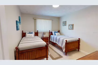 1950 Golfview Boulevard, South Daytona, FL 32119 - Photo 13