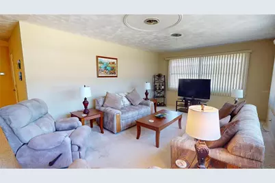 1950 Golfview Boulevard, South Daytona, FL 32119 - Photo 5
