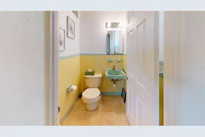 1950 Golfview Boulevard, South Daytona, FL 32119 - Photo 21