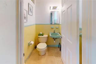 1950 Golfview Blvd, South Daytona, FL 32119 - Photo 21