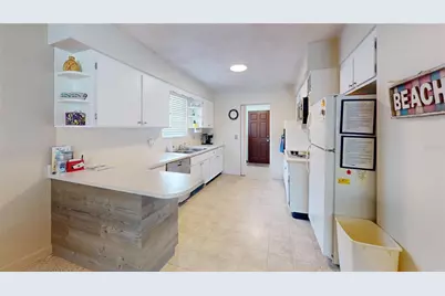 1950 Golfview Boulevard, South Daytona, FL 32119 - Photo 29