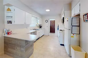 1950 Golfview Blvd, South Daytona, FL 32119 - Photo 29