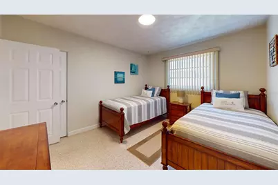 1950 Golfview Boulevard, South Daytona, FL 32119 - Photo 25