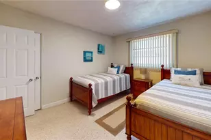 1950 Golfview Blvd, South Daytona, FL 32119 - Photo 25