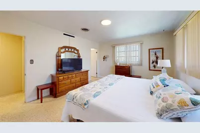 1950 Golfview Boulevard, South Daytona, FL 32119 - Photo 23