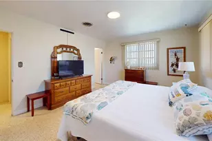 1950 Golfview Blvd, South Daytona, FL 32119 - Photo 23