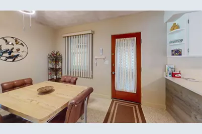 1950 Golfview Boulevard, South Daytona, FL 32119 - Photo 27