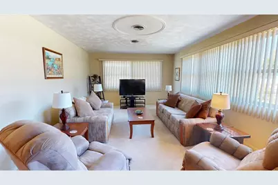 1950 Golfview Boulevard, South Daytona, FL 32119 - Photo 3