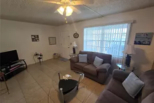 6044 22nd Ave N, Saint Petersburg, FL 33710 - Photo 5