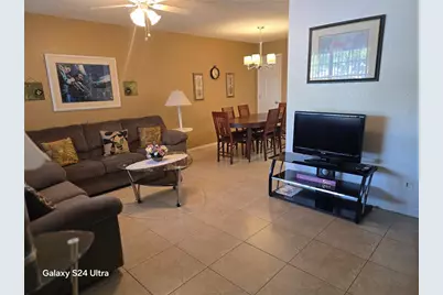 6044 22nd Avenue N #2, Saint Petersburg, FL 33710 - Photo 9