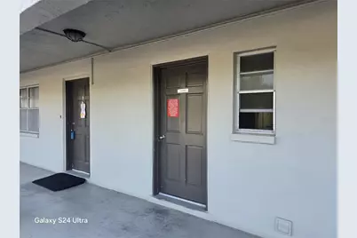 6044 22nd Avenue N #2, Saint Petersburg, FL 33710 - Photo 5