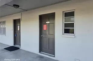 6044 22nd Ave N, Saint Petersburg, FL 33710 - Photo 5