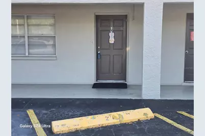 6044 22nd Avenue N #2, Saint Petersburg, FL 33710 - Photo 3