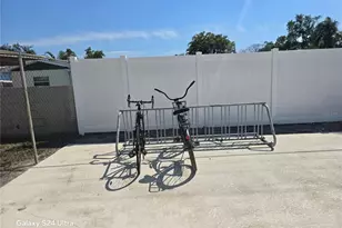 6044 22nd Ave N, Saint Petersburg, FL 33710 - Photo 27