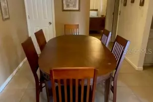 6044 22nd Ave N, Saint Petersburg, FL 33710 - Photo 9