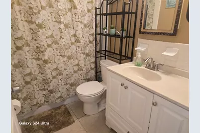 6044 22nd Avenue N #2, Saint Petersburg, FL 33710 - Photo 21