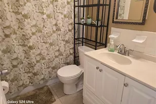 6044 22nd Ave N, Saint Petersburg, FL 33710 - Photo 21