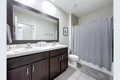 16029 Tuscany Hillside Road, Odessa, FL 33556 - Photo 15