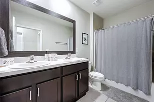 16029 Tuscany Hillside Rd, Odessa, FL 33556 - Photo 15