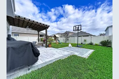 16029 Tuscany Hillside Road, Odessa, FL 33556 - Photo 9