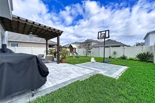 16029 Tuscany Hillside Rd, Odessa, FL 33556 - Photo 9