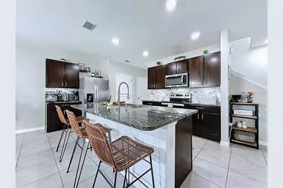 16029 Tuscany Hillside Road, Odessa, FL 33556 - Photo 5