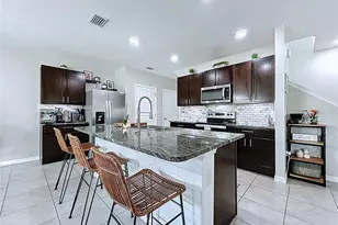 16029 Tuscany Hillside Rd, Odessa, FL 33556 - Photo 5