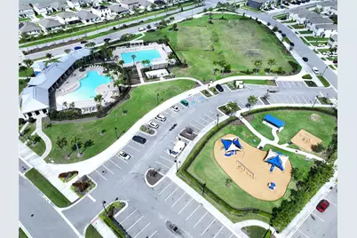 16029 Tuscany Hillside Road, Odessa, FL 33556 - Photo 25