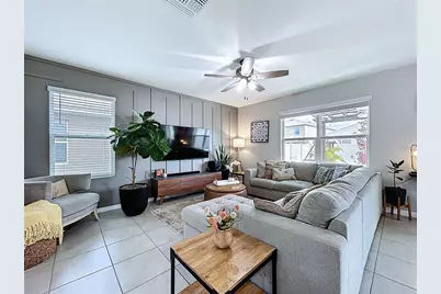 16029 Tuscany Hillside Road, Odessa, FL 33556 - Photo 3