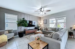 16029 Tuscany Hillside Rd, Odessa, FL 33556 - Photo 3