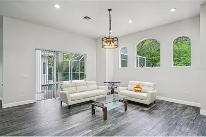 4931 Turtle Creek Trail, Oldsmar, FL 34677 - Photo 13