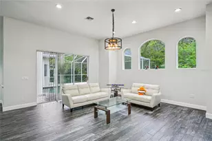 4931 Turtle Creek Trail, Oldsmar, FL 34677 - Photo 13