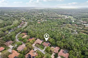 4931 Turtle Creek Trail, Oldsmar, FL 34677 - Photo 81