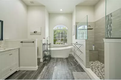 4931 Turtle Creek Trail, Oldsmar, FL 34677 - Photo 61