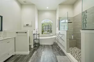 4931 Turtle Creek Trail, Oldsmar, FL 34677 - Photo 61