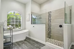 4931 Turtle Creek Trail, Oldsmar, FL 34677 - Photo 67