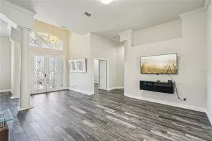 4931 Turtle Creek Trail, Oldsmar, FL 34677 - Photo 9