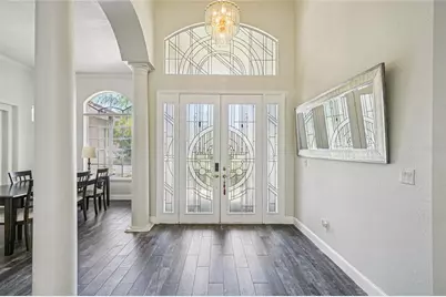 4931 Turtle Creek Trail, Oldsmar, FL 34677 - Photo 5