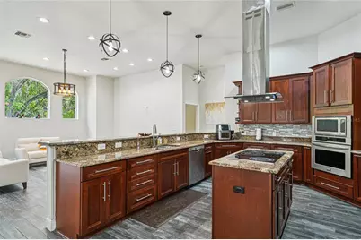 4931 Turtle Creek Trail, Oldsmar, FL 34677 - Photo 31