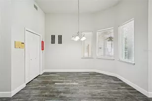4931 Turtle Creek Trail, Oldsmar, FL 34677 - Photo 37