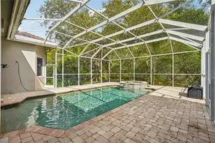 4931 Turtle Creek Trail, Oldsmar, FL 34677 - Photo 71